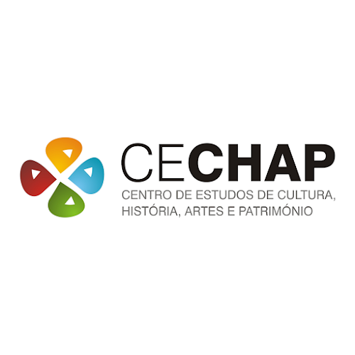 CECHAP - Centro de Estudos Horário de abertura