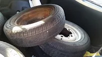 Discount Tire - Car repair in Austin, TX, Austin - Rated 4.4/5