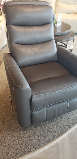 Furniture Store «Johnny Janosik World of Furniture», reviews and photos, 4719 S Dupont Hwy, Dover, DE 19901, USA