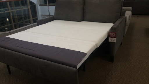 Furniture Store «Raymour & Flanigan Furniture and Mattress Store», reviews and photos, 300-A Water Loop Ln, Collegeville, PA 19426, USA