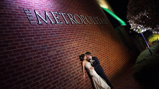 3 Pratt Blvd, Glen Cove, NY 11542, USA