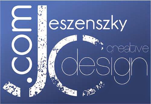 www.jeszenszky.com - Budapest