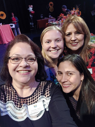 Community Center «The Salvation Army Kroc Center», reviews and photos, 1865 Harrison Ave, Camden, NJ 08105, USA