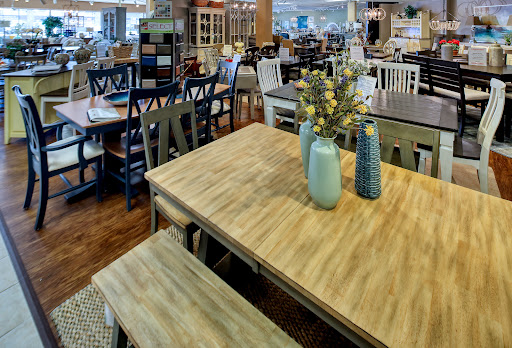 Furniture Store «North Carolina Furniture & Mattress», reviews and photos, 421 Denbigh Blvd, Newport News, VA 23608, USA