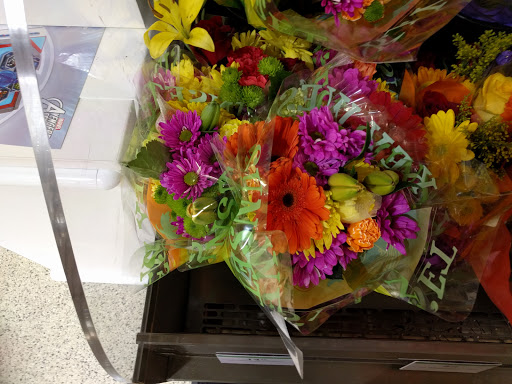 Supermarket «Publix Super Market at Sunrise West», reviews and photos, 9300 W Commercial Blvd, Sunrise, FL 33351, USA