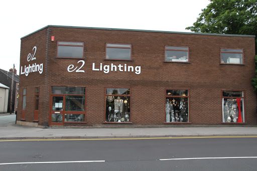 E2 Lighting