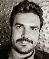 My Immigration Law Attorney - Car repair in Denver, CO, Denver - Rated 3.0/5