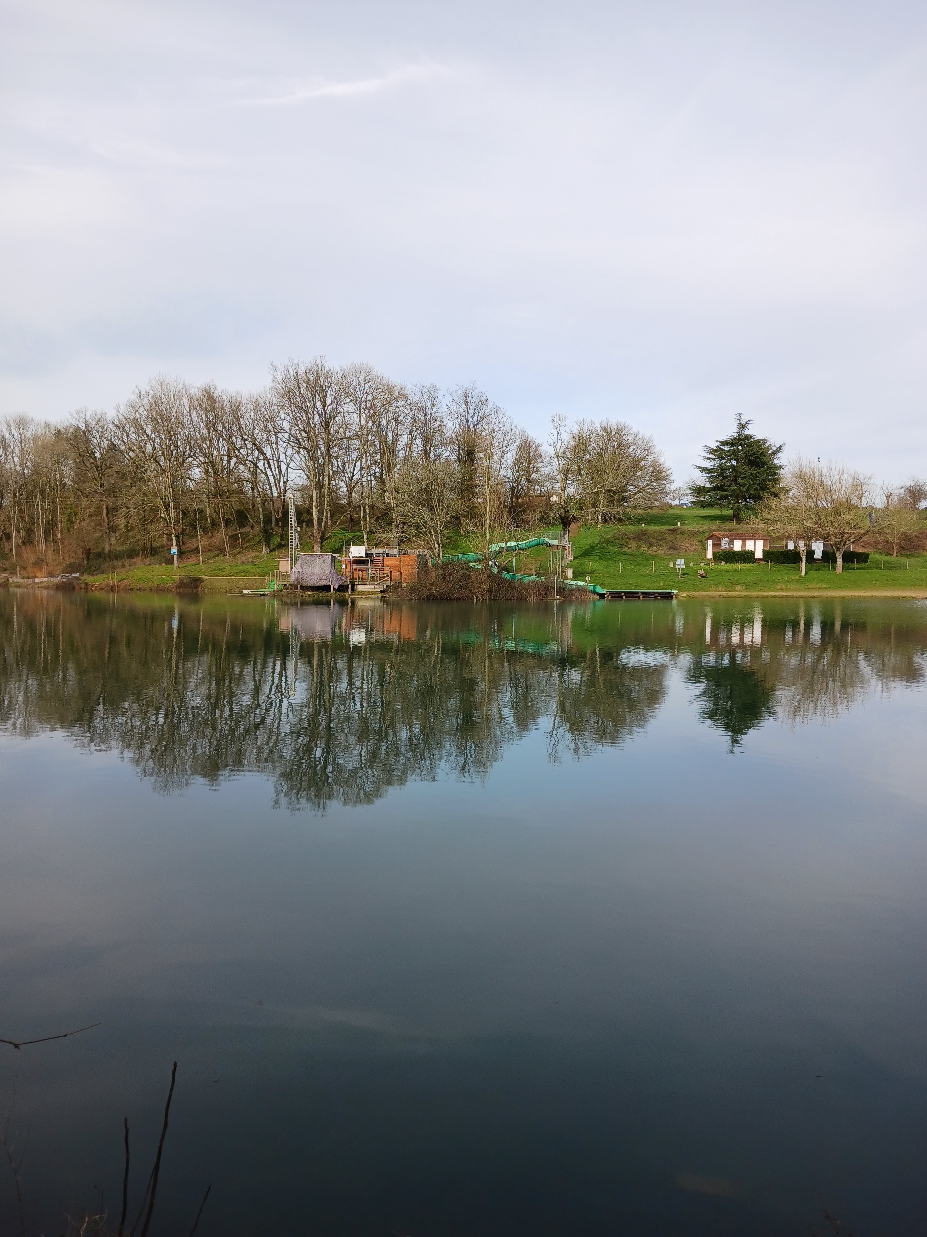 Photo n° 3 de l'avis de philippe.a fait le 01/02/2024 à 17:10