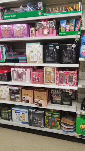 Discount Store «Dollar General», reviews and photos, 980 University Dr, Pontiac, MI 48342, USA