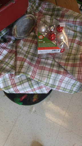 Craft Store «Artco Crafts & Frame Shop», reviews and photos, 5401 6th Ave #401, Tacoma, WA 98406, USA