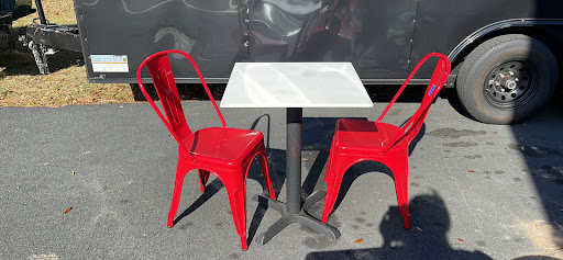 Thrift Store «JUNK 4 UR TRUNK THRIFT STORE», reviews and photos, 5494 New Jesup Hwy, Brunswick, GA 31523, USA