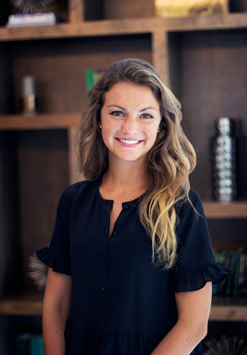 851 Fremont Ave Ste 111, Los Altos, CA 94024, USA