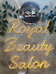 Royal Beauty Salon Unisex 2023 Rajouri