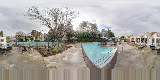Vercanta Pleasanton Apartments image