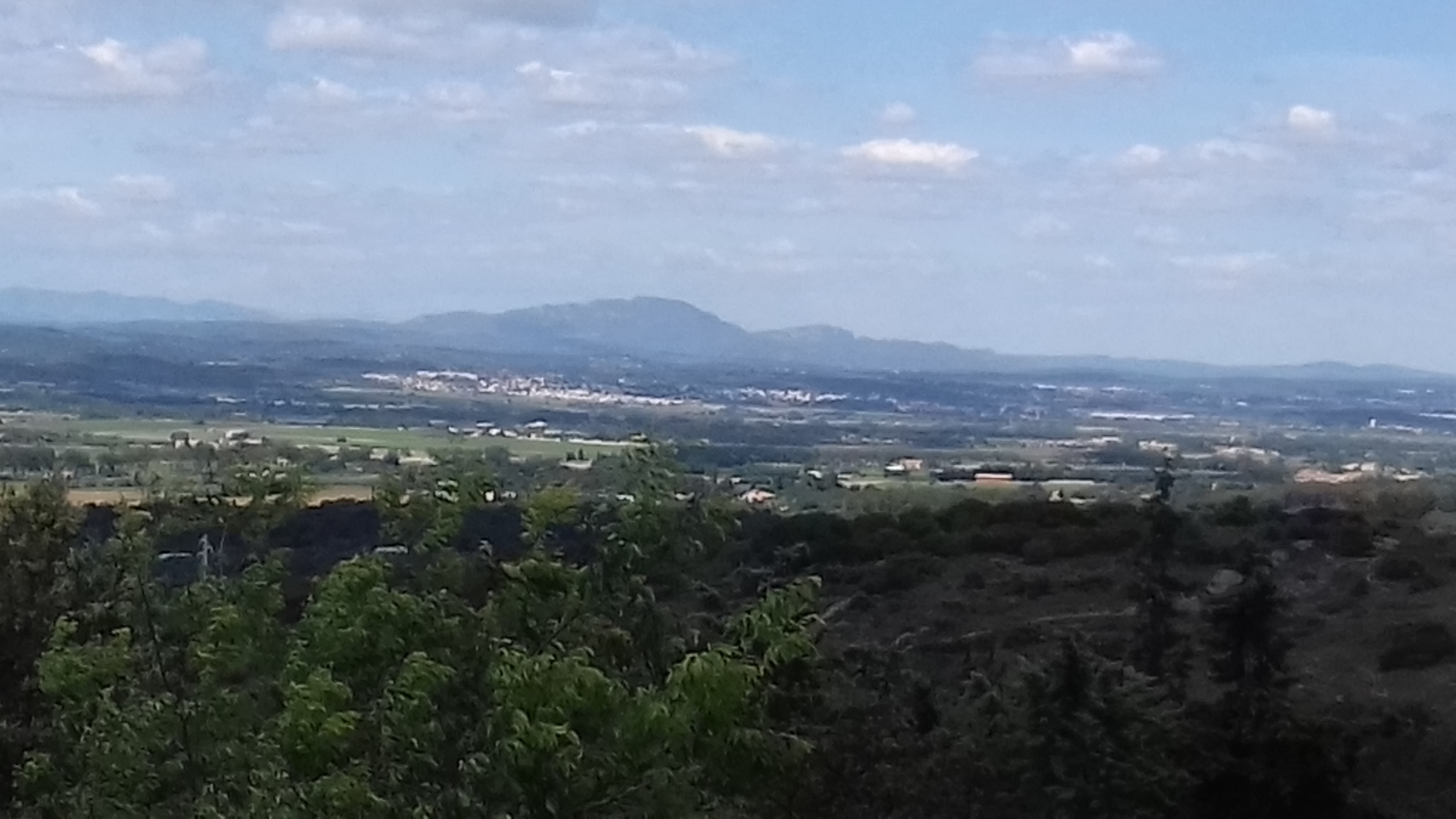 Photo n° 7 de l'avis de Christophe.e fait le 29/05/2019 à 20:48