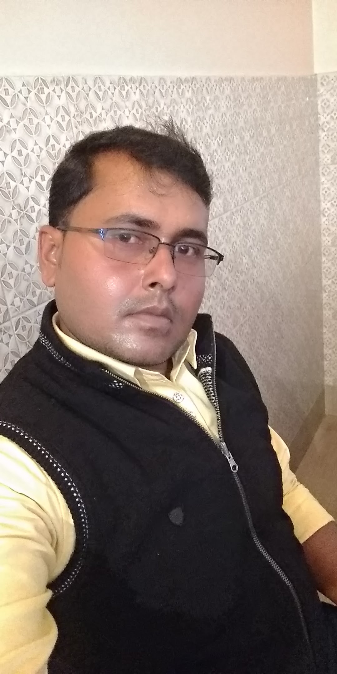 ब्रह्मदेव मेहता