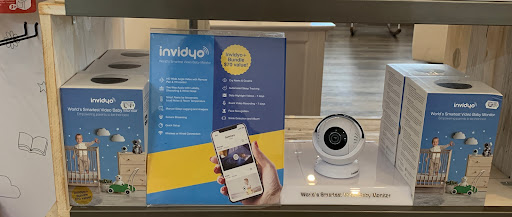 Baby Store «Juvenile Shop», reviews and photos, 13356 Ventura Blvd, Sherman Oaks, CA 91423, USA