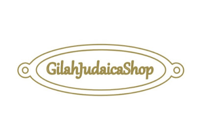 Gilah Judaica Shop