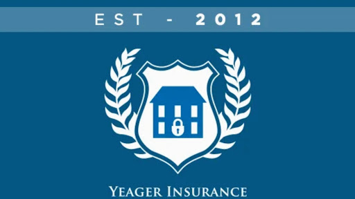 Insurance Agency «Yeager Insurance Agency, LLC», reviews and photos