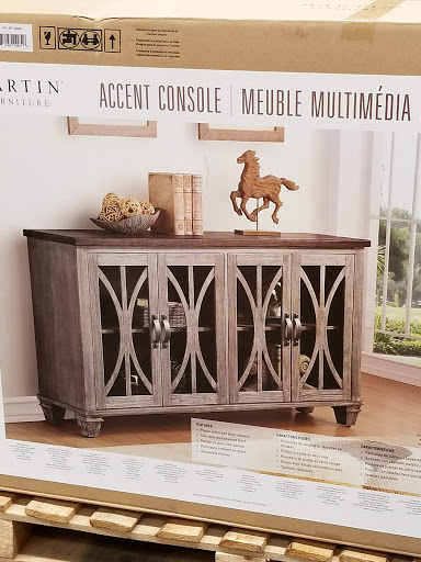 Warehouse store «Costco Wholesale», reviews and photos, 1445 W Elliot Rd, Tempe, AZ 85284, USA