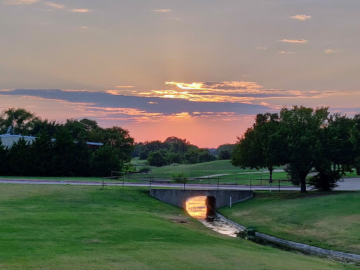 Golf Course «The Trails of Frisco Golf Club», reviews and photos, 10411 Teel Pkwy, Frisco, TX 75034, USA