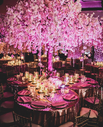 Banquet Hall «Fabrizio Banquet Hall», reviews and photos, 818 S Main St, Las Vegas, NV 89101, USA