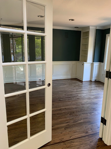 Elegant Floors image