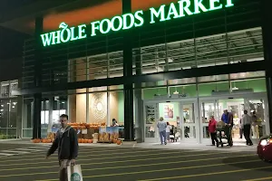 Whole Foods Market image