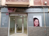 Clínica Dental Gary García