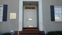 Vista Insurance Group - Photo 2 - Car repair in Columbia, SC, Columbia