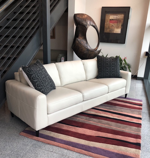 Furniture Store «Scan Design Furniture», reviews and photos, 19320 33rd Ave W, Lynnwood, WA 98036, USA