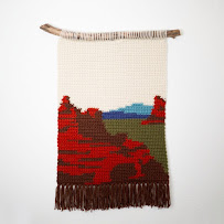 Blum's Brand House - Photo 5 - Car repair in , Tempe