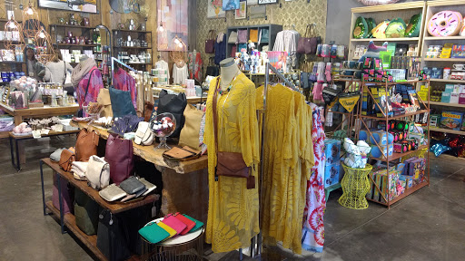 Gift Shop «Patina», reviews and photos, 7814 Olson Memorial Hwy, Golden Valley, MN 55427, USA