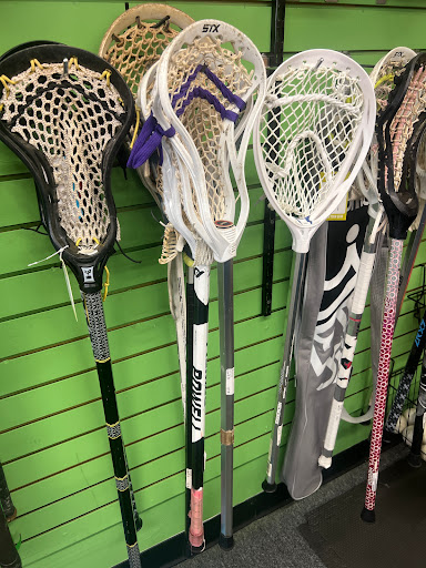 Sporting Goods Store «Play It Again Sports», reviews and photos, 4138 Outer Loop, Louisville, KY 40219, USA