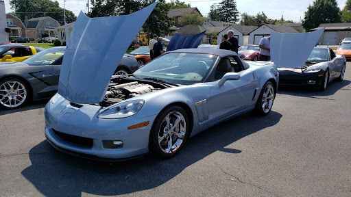 Used Car Dealer «Stoudt Auto Sales», reviews and photos, 1350 Carbon St, Reading, PA 19601, USA