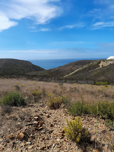 Opinii despre Luz Taxi Private Transfers în Lagos - Serviço de transporte