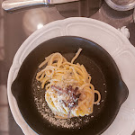 Photo n°3 de l'avis de Elvis.. fait le 05/02/2024 à 10:42 sur le  Maxelâ Ascoli Piceno à Ascoli Piceno