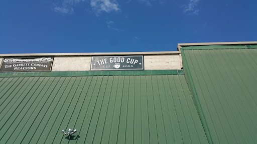 Coffee Shop «The Good Cup», reviews and photos, 2181 Hillsboro Rd, Franklin, TN 37069, USA