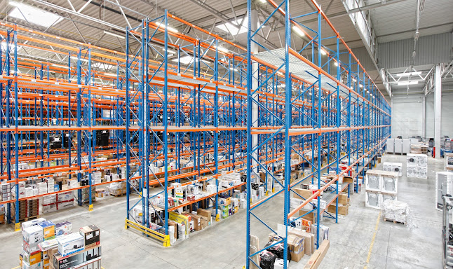 Rynek Główny 30, 31-010 Kraków