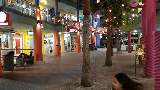 Ice Cream Shop «Cold Stone Creamery», reviews and photos, 250 N Atlantic Ave #102, Daytona Beach, FL 32118, USA