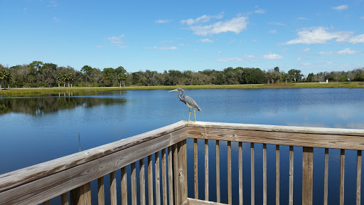 Community Center «Waterset by Newland Communities», reviews and photos, 7012 Sail View Ln, Apollo Beach, FL 33572, USA