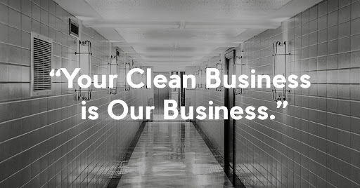Pleasantly Clean Services, LLC