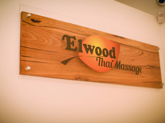Elwood Thai Massage