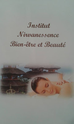 Nirvanessence à Strasbourg