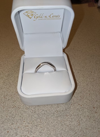 Jeweler «Gold N Carats», reviews and photos, 7601 N MacArthur Blvd #130, Irving, TX 75063, USA