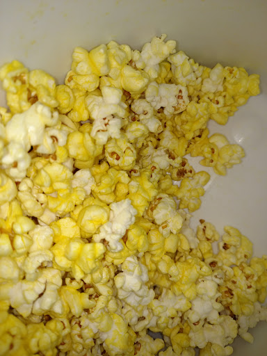 Movie Theater «Cobb Grand 10 Cinemas», reviews and photos, 920 Spring Lake Ct NW, Winter Haven, FL 33881, USA