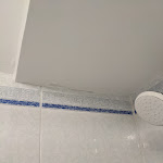 Photo n°6 de l'avis de Marta.r fait le 06/05/2023 à 17:17 sur le  Hotel Cavalletto & Doge Orseolo à Venice