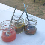 Photo n°7 de l'avis de Melania.u fait le 25/07/2022 à 19:20 sur le  Il Battibecco Ristorante à Numana