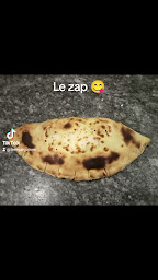 Photo n°28 de Le régal II à Guines ()