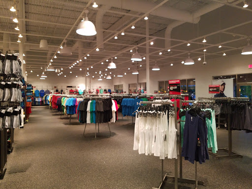 Under Armour Factory House Orlando 1 407 965 2804